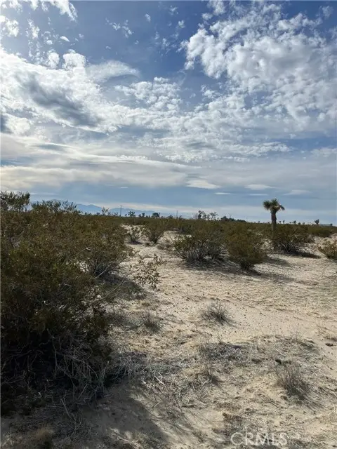 0 Vacant Land, Adelanto, CA 92301 - #1