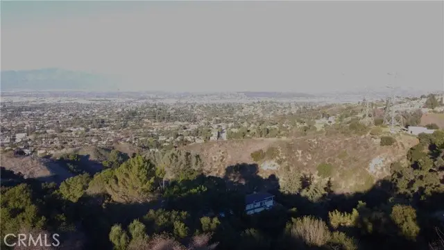 0 Casalero Dr., La Habra Heights, CA 90631 - Image #1