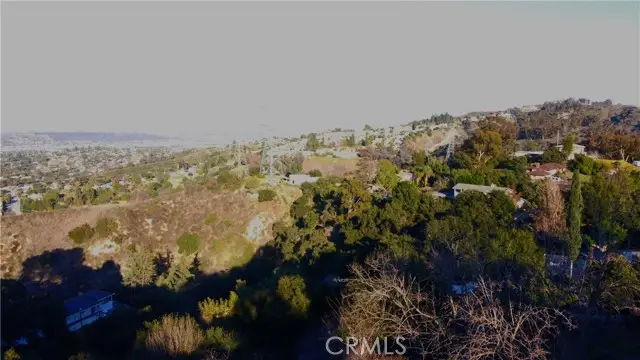 0 Casalero Dr., La Habra Heights, CA 90631 - Image #2