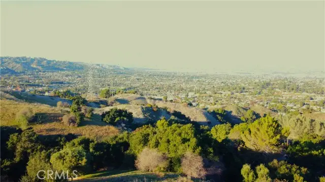 0 Casalero Dr., La Habra Heights, CA 90631 - Image #3