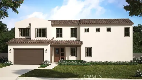 15814 Caterpillar Drive, Fontana, CA 92336