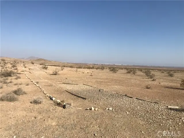 0 Pershing Lane, Adelanto, CA 92301 - #1