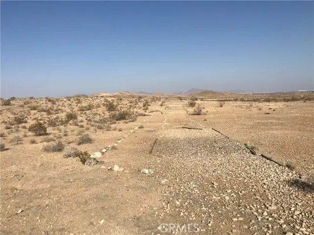 0 Pershing Lane, Adelanto, CA 92301 - #2
