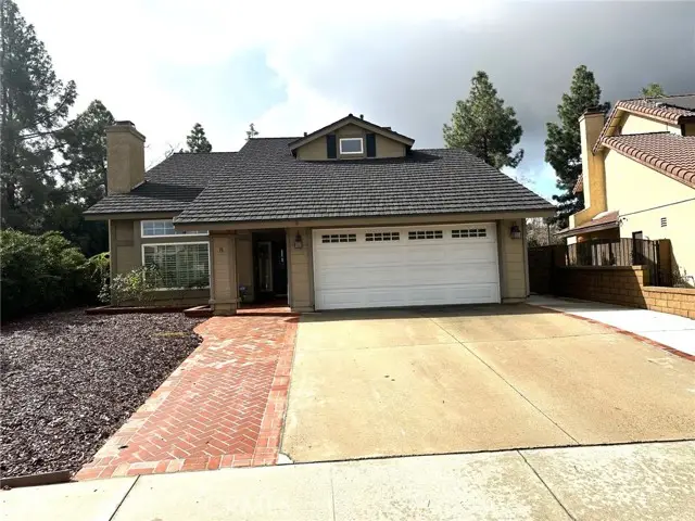 8 Sundance Drive, Pomona, CA 91766 - Image #1