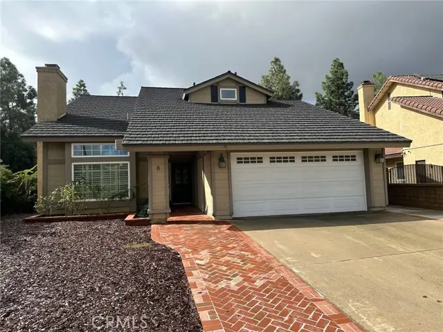 8 Sundance Drive, Pomona, CA 91766 - Image #2