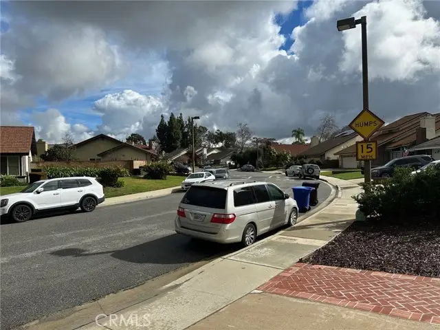 8 Sundance Drive, Pomona, CA 91766 - Image #3