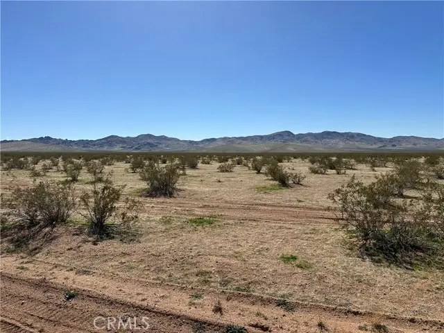 0 Barstow Rd Parcel #0417-131-37-0000, Barstow, CA 92311 - #3