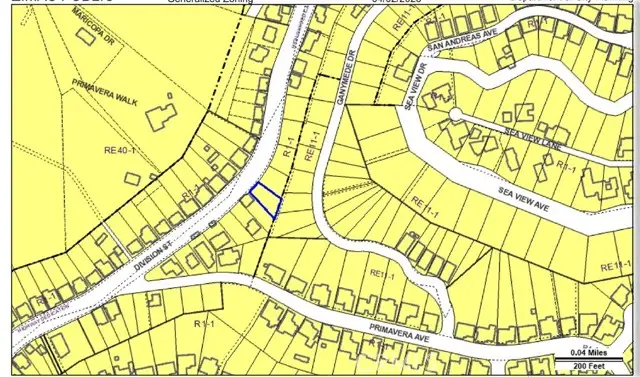 3636 Division, Los Angeles, CA 90065 - #2