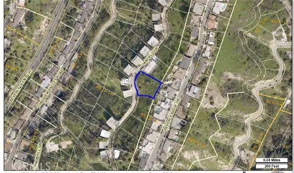 3708 Oakfield Drive, Sherman Oaks (los Angeles), CA 91423