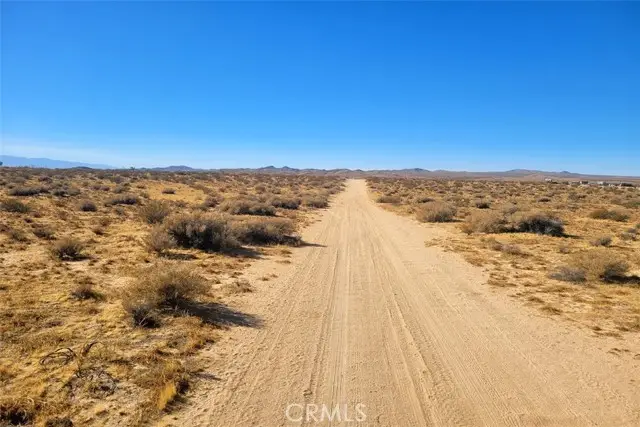 7 Purple Sage Street, Adelanto, CA 92301 - #2