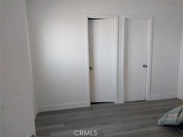 405 N 3rd Avenue, Barstow, CA 92311 - #2