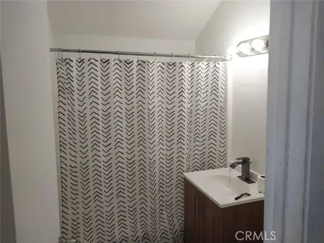 405 N 3rd Avenue, Barstow, CA 92311 - #3