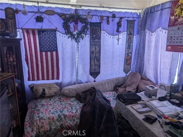 401 W Graham, Lake Elsinore, CA 92530 - #3