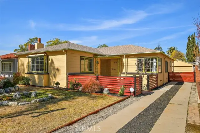 3625 Oakwood Place, Riverside, CA 92506 - Image #2