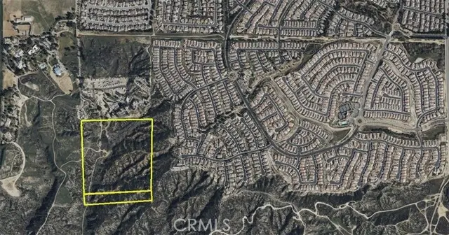 0 Beaumont, Beaumont, CA 92223 - #1