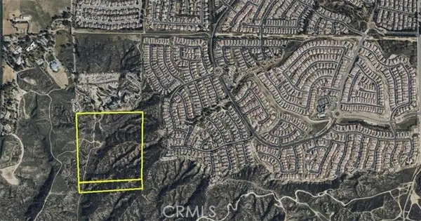 0 Beaumont, Beaumont, CA 92223