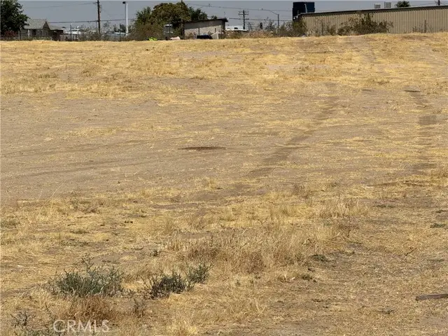 0 Bonanza Road, Victorville, CA 92392 - #2
