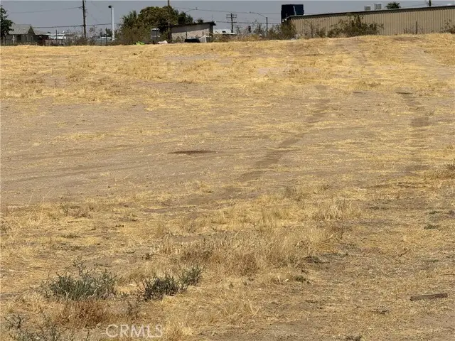 0 Bonanza Road, Victorville, CA 92392 - #3