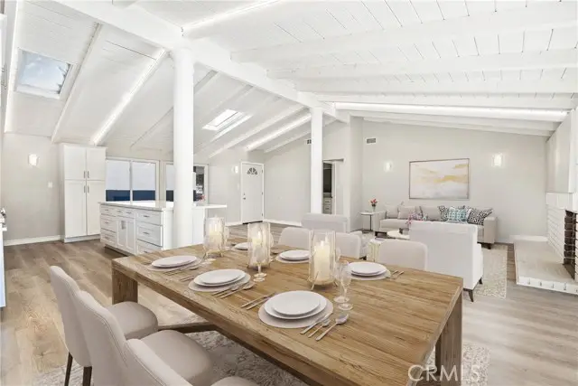 15814 Septo Street, North Hills, CA 91343 - Image #1