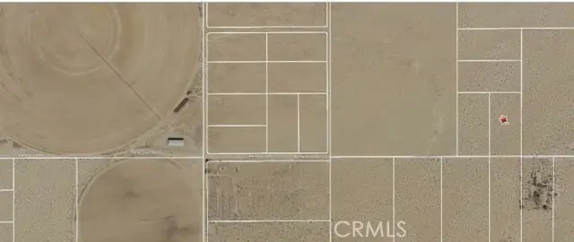 0 Palma Vista Road, Newberry Springs, CA 92365 - Image #2