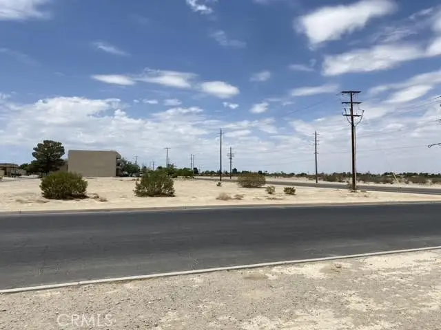 0 Seneca, Victorville, CA 92395 - #2