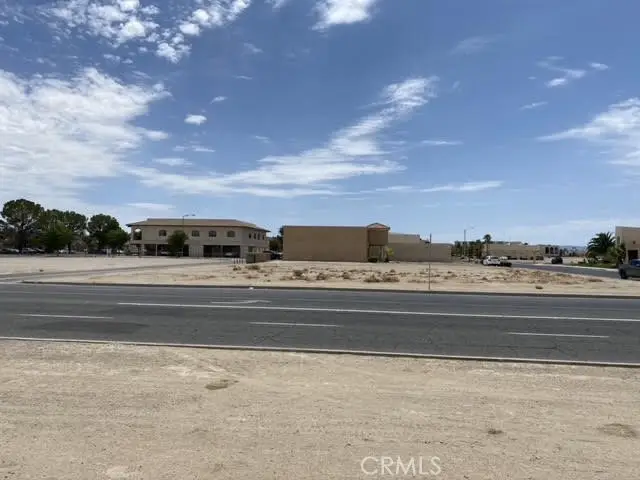 0 Seneca, Victorville, CA 92395 - #3