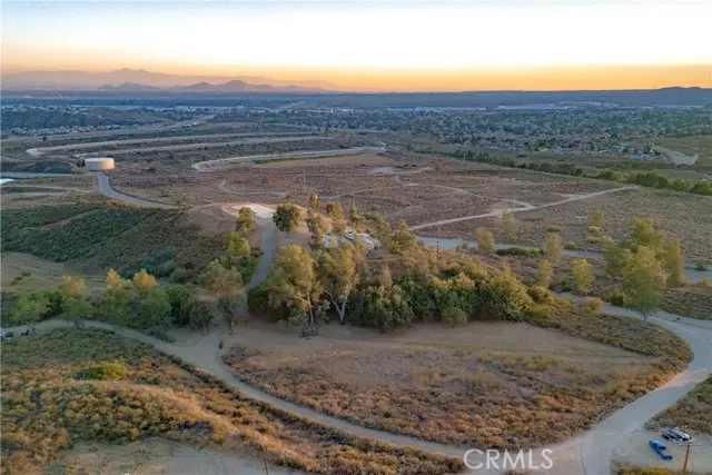 6555 Devils Canyon Road, San Bernardino, CA 92407 - Image #1