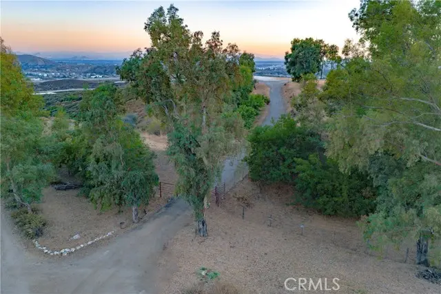 6555 Devils Canyon Road, San Bernardino, CA 92407 - Image #3
