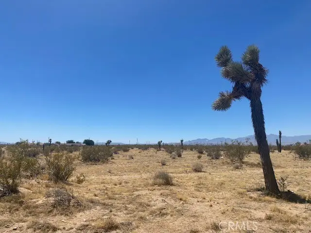 8 Aztec Lane, Adelanto, CA 92301 - #2