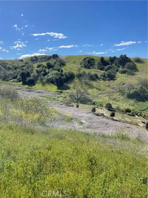 4640 Harriman Avenue, South Pasadena, CA 91030