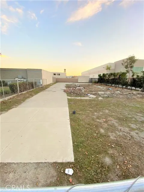 4621 Chino Avenue, Chino, CA 91710 - Image #2