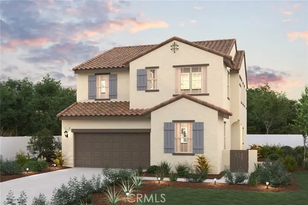 7186 Paul Green Drive, Highland, CA 92346