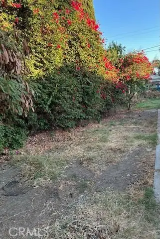 0 Valle Vista Drive, Chino Hills, CA 91709 - #2