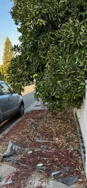 0 Valle Vista Drive, Chino Hills, CA 91709 - #3