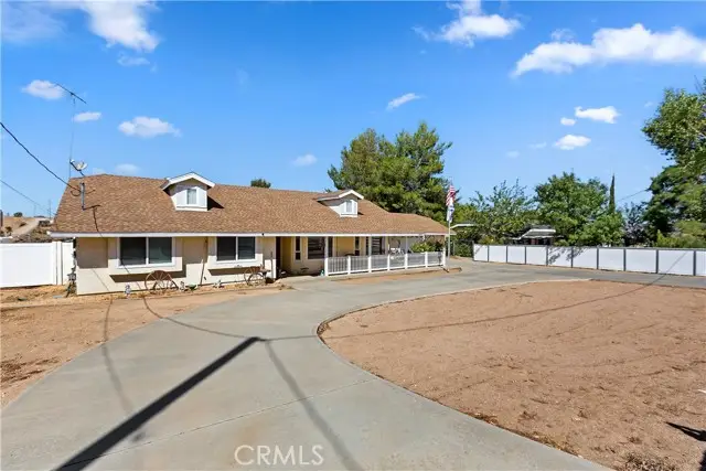 18014 Talisman Street, Hesperia, CA 92345 - #2