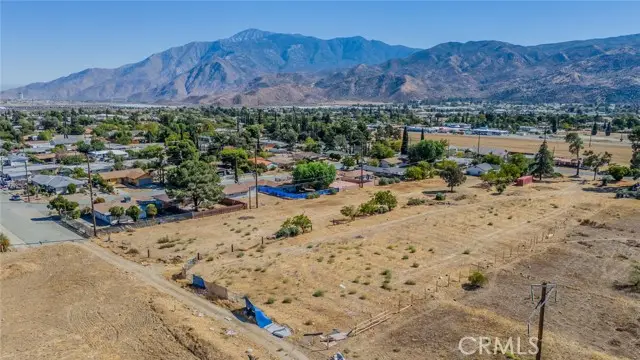 0 Hoffer, Banning, CA 92220 - #2