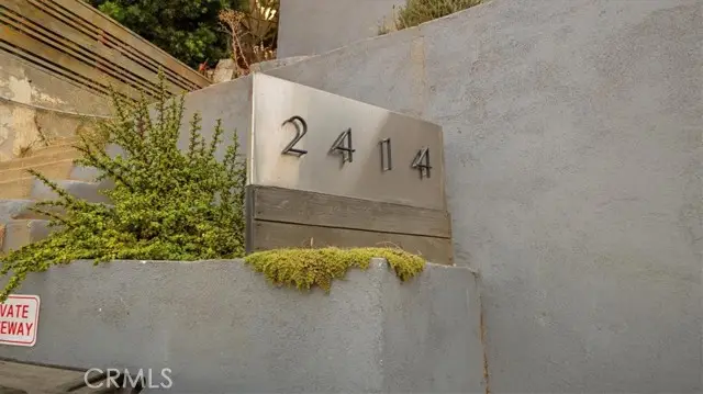 2414 N Alvarado Street, Los Angeles, CA 90039 - Image #2