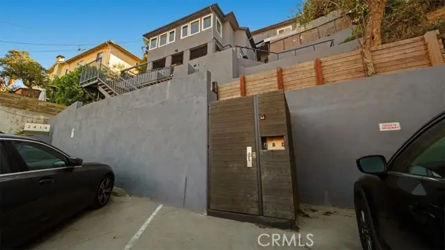 2414 N Alvarado Street, Los Angeles, CA 90039 - Image #3