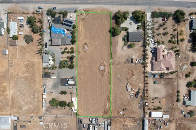 0 Day St, Perris, CA 92570 - Image #2