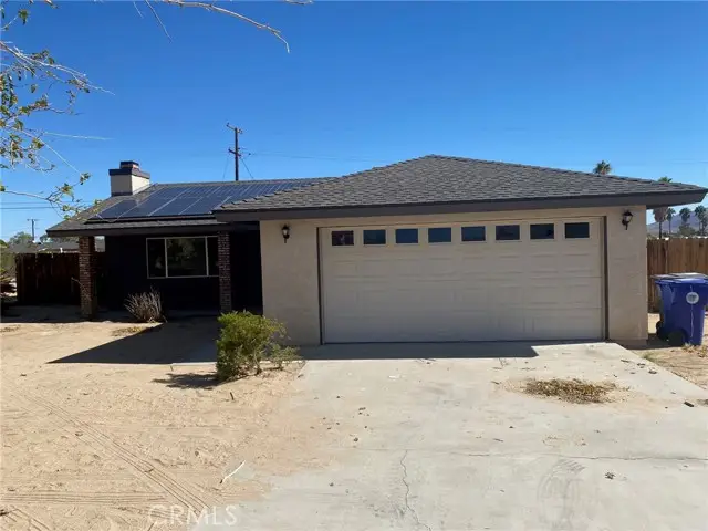 6039 Encelia, Twentynine Palms, CA 92277 - #1