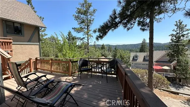 27808 Alpen, Lake Arrowhead, CA 92352 - #2