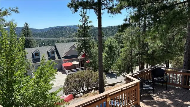 27808 Alpen, Lake Arrowhead, CA 92352 - #3