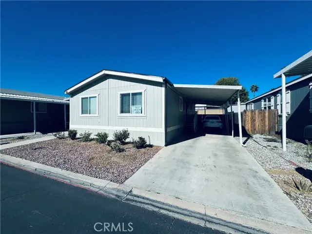 1155 S Riverside Avenue #25, Rialto, CA 92376 - #2