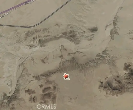 0 Unknown, Newberry Springs, CA 92365 - Image #1