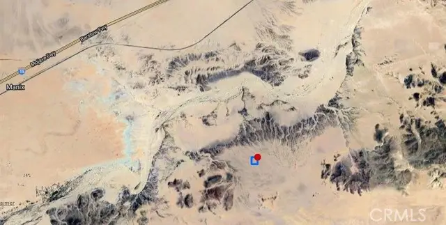 0 Unknown, Newberry Springs, CA 92365 - Image #2