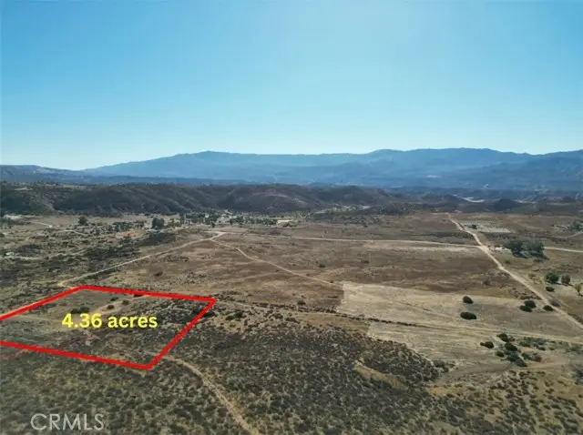 41710 Grouse Court, Hemet, CA 92544 - Image #1