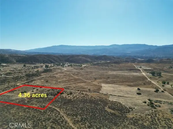 41710 Grouse Court, Hemet, CA 92544