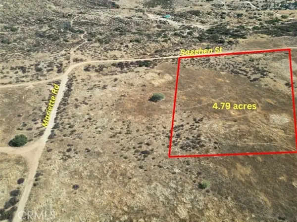 42125 Mariette Street, Hemet, CA 92544