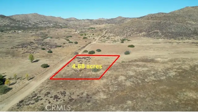 41850 Arcola Drive, Hemet, CA 92544 - Image #1