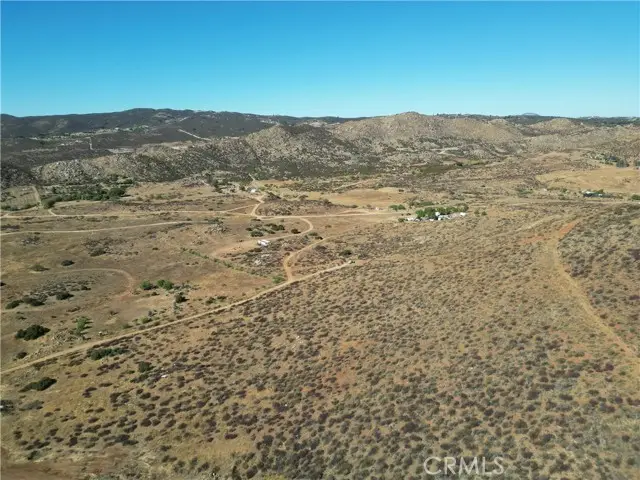 42175 Mariette Street, Hemet, CA 92544 - Image #3